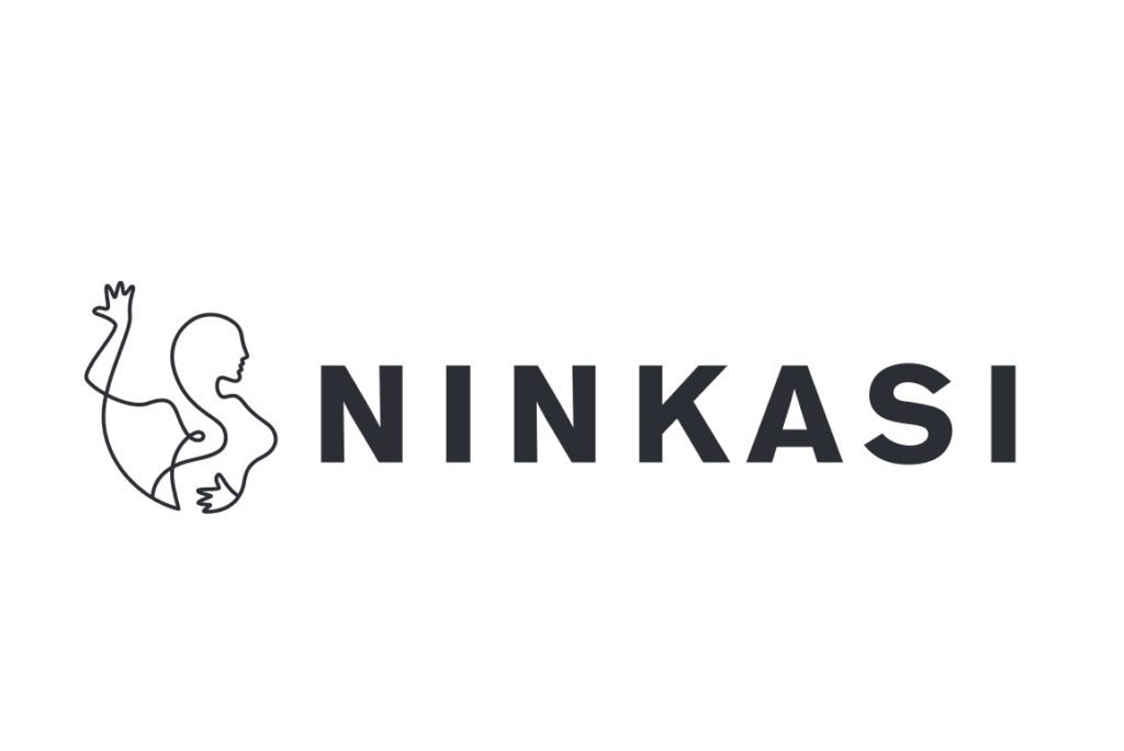 La brasserie Ninkasi à Lyon fête ses 25 ans avec un festival