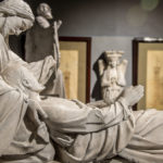 Fourvière, le trésor des Lyonnais