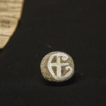 Fourvière, le trésor des Lyonnais