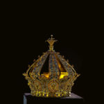 Fourvière, le trésor des Lyonnais