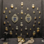 Fourvière, le trésor des Lyonnais