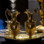 Fourvière, le trésor des Lyonnais