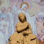 Fourvière, le trésor des Lyonnais