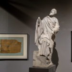 Fourvière, le trésor des Lyonnais