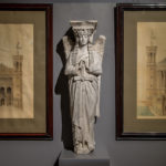 Fourvière, le trésor des Lyonnais