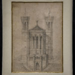 Fourvière, le trésor des Lyonnais