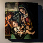 Fourvière, le trésor des Lyonnais