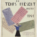 Difficultés, musée éducation
