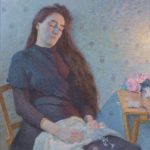 Effervescence, fin de siècle au Musée Paul Dini