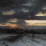 Effervescence, fin de siècle au Musée Paul Dini