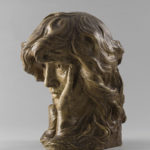 Fix-Masseau (dit), Masseau Pierre Félix (1869-1937). Paris, musée d'Orsay. SRF2012-6.