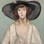 Effervescence, fin de siècle au Musée Paul Dini