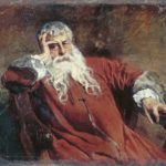 Meissonier Jean-Louis-Ernest (1815-1891). Paris, musée d'Orsay. MV6181;RF1250.