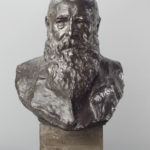 Paulin Paul (1852-1937). Paris, musée d'Orsay. RF2757;LUX423.
