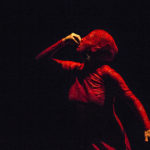 Dévasté, Emmanuelle Laborit