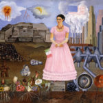 Frida Kahlo
