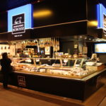 Halles de Lyon-Paul Bocuse : Bobosse