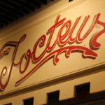 Halles de Lyon-Paul Bocuse : Jocteur