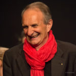 Hervé de Saint-Laumer