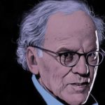 Jean-Louis Trintignant