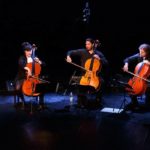 Jean-Louis Trintignant