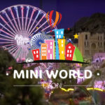 Mini World Lyon