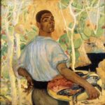 Montenegro / Roberto Pescador de Mallorca