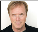Brad Bird