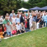 Club Hervé Spectacles, bénévoles