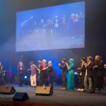 Club Hervé Spectacles