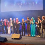 Club Hervé Spectacles