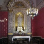 L’église Saint-Bruno-les-Chartreux à Lyon