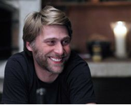 Guy d'Alex Lutz