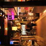 Halles de Lyon-Paul Bocuse : Bouillet