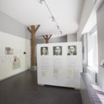 Nouvel Institut Franco-chinois à Lyon