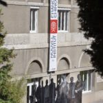 Nouvel Institut Franco-chinois à Lyon