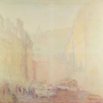 Jacques Truphémus : Lyon autocar