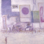 Jacques Truphémus : Osaka