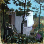 Jérémy Liron : paysage