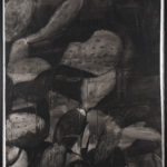 Jérémy Liron : grand figuier