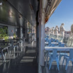 Opéra de Lyon, les Muses