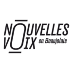 Festival Nouvelles Voix en Beaujolais
