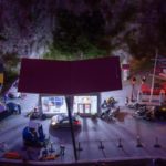 Mini World à Lyon Vaulx-en-Velin / Garage