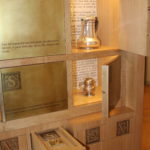 Musée Trévoux et ses Trésors