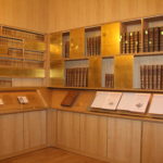 Musée Trévoux et ses trésors