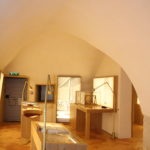 Musée Trévoux et ses trésors