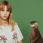 Festival Nouvelles Voix en Beaujolais : Angèle