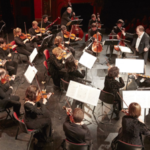 Orchestre