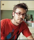 Pascal Blanchet