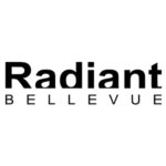 Radiant-Bellevue à Caluire